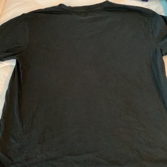 Polo Ralph Lauren men’s short sleeve tee shirt - Picture 3 of 3